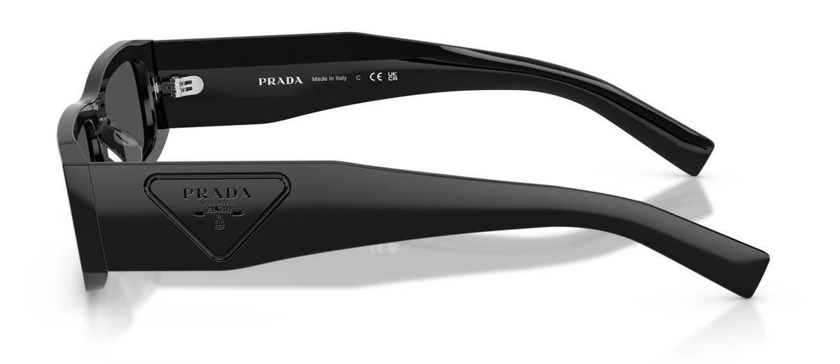 Prada SPR D09D