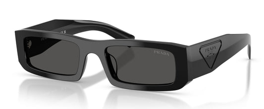 Prada SPR D09D