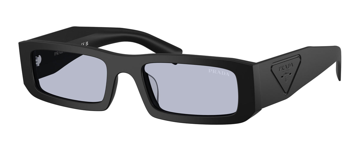 Prada SPR D09D