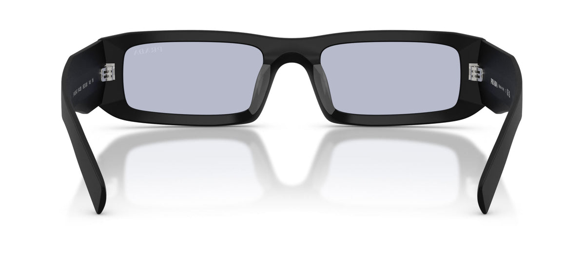 Prada SPR D09D