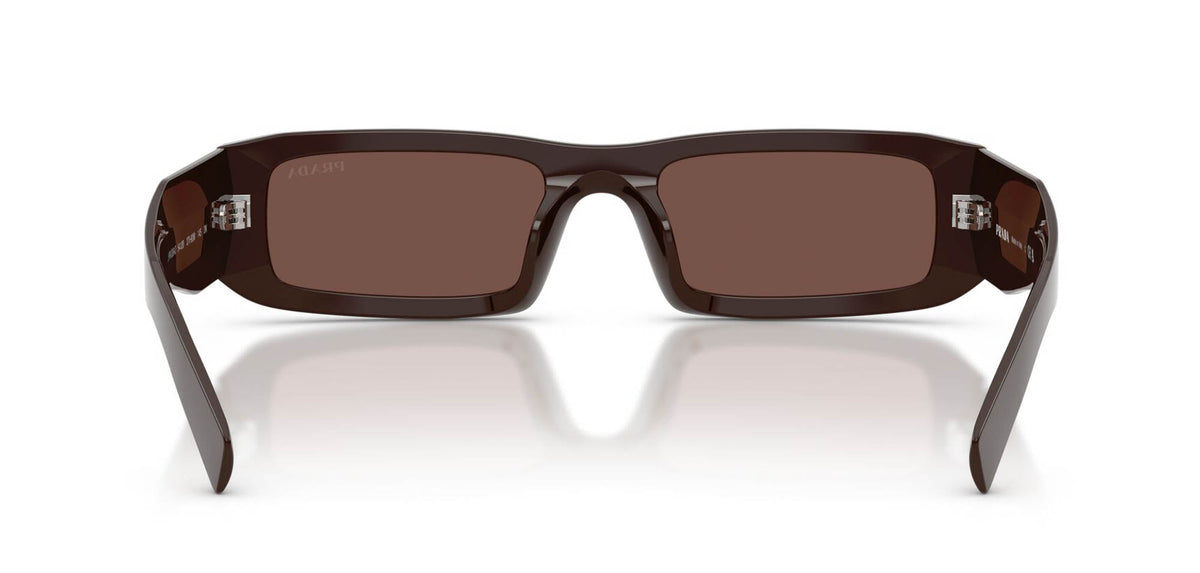 Prada SPR D09D