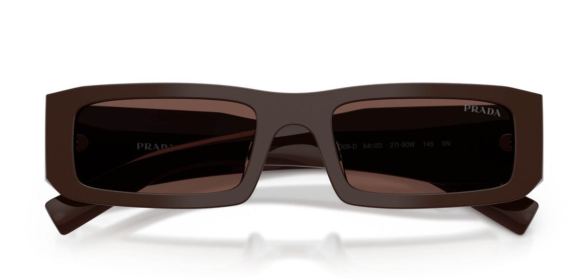 Prada SPR D09D