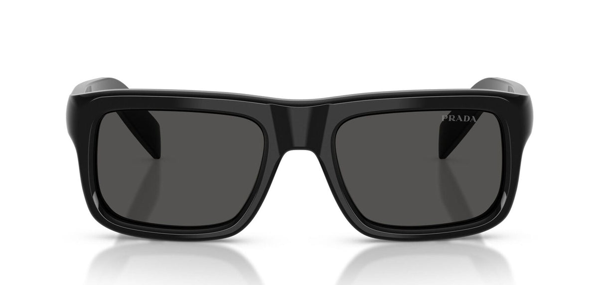 Prada SPR D11