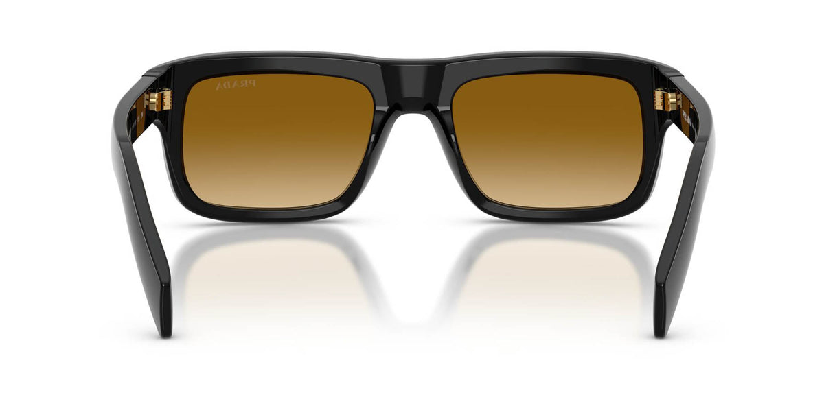 Prada SPR D11