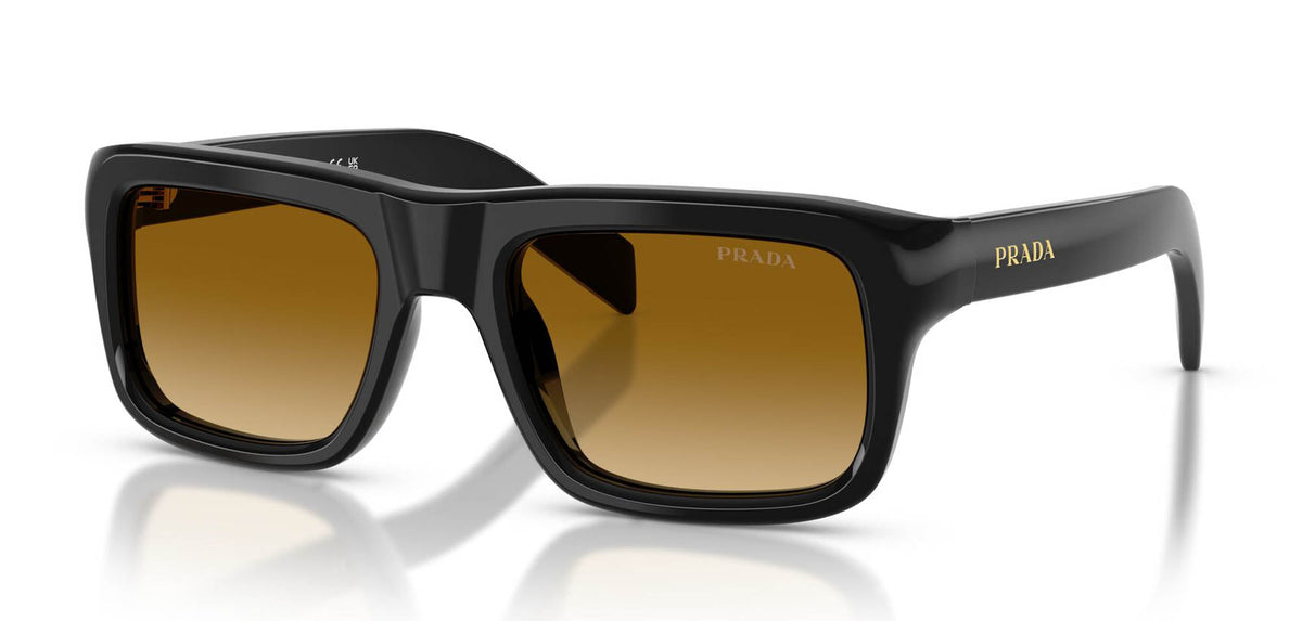 Prada SPR D11