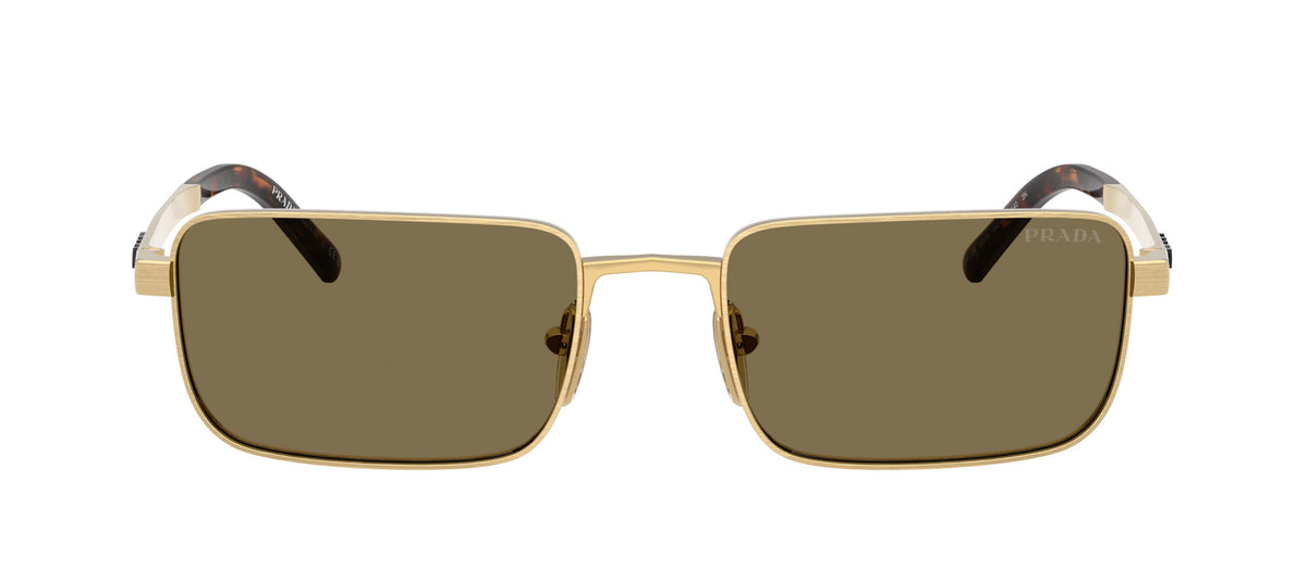 Prada SPR D54