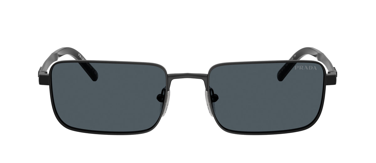 Prada SPR D54