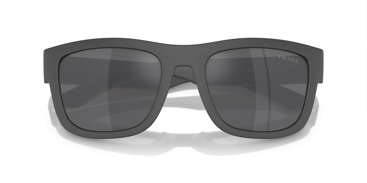 Prada Linea Rossa SPS01Z