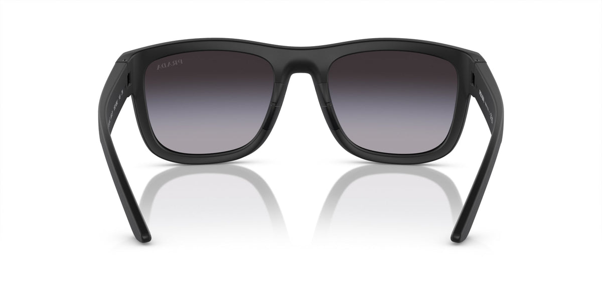 Prada Linea Rossa SPS01Z