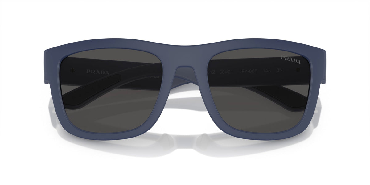 Prada Linea Rossa SPS01Z