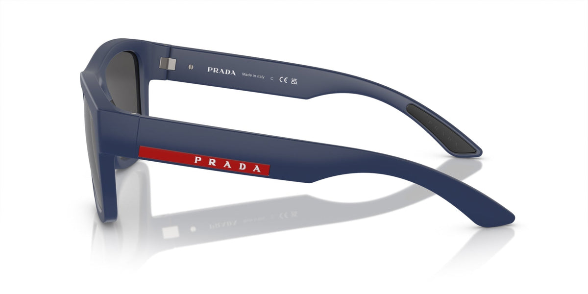 Prada Linea Rossa SPS01Z