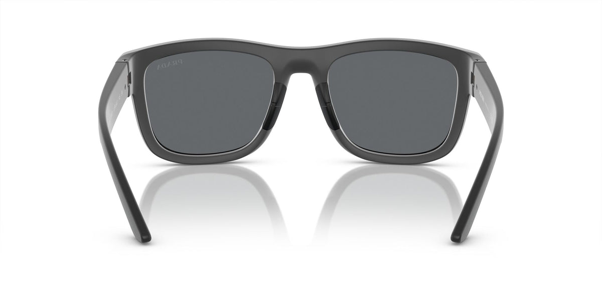 Prada Linea Rossa SPS01Z