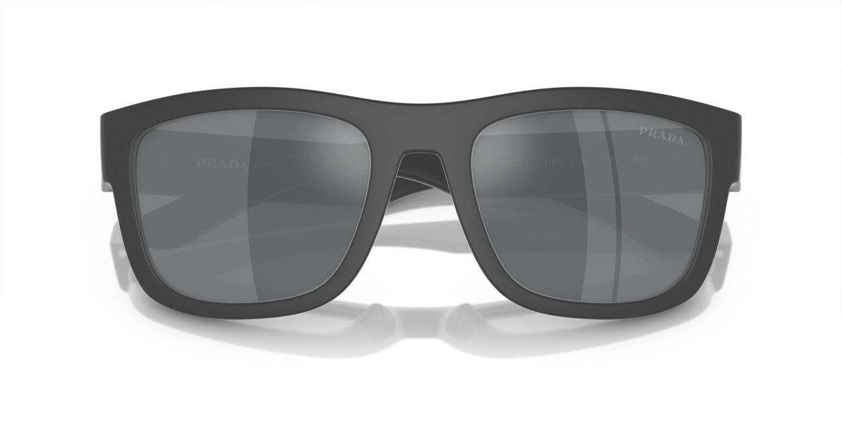 Prada Linea Rossa SPS01Z