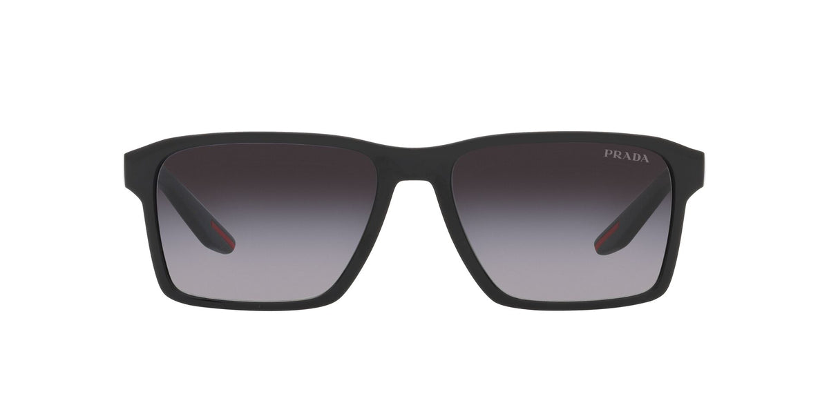 Prada Linea Rossa SPS05Y