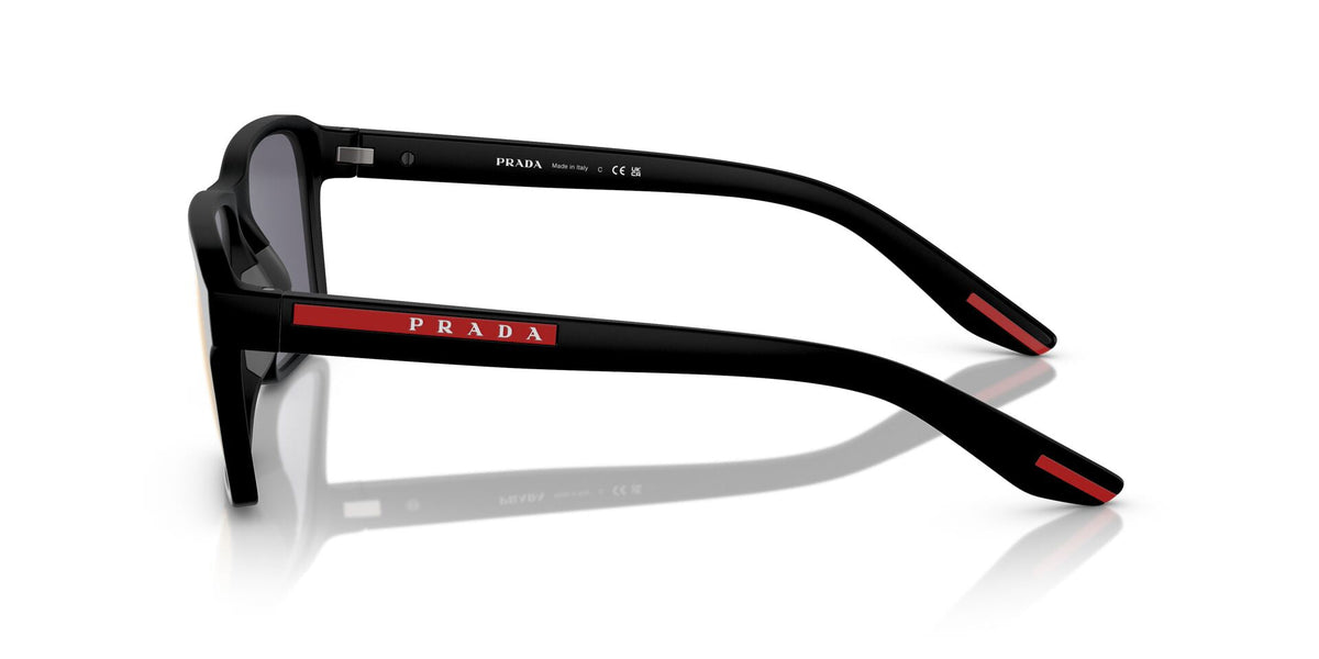 Prada Linea Rossa SPS05Y