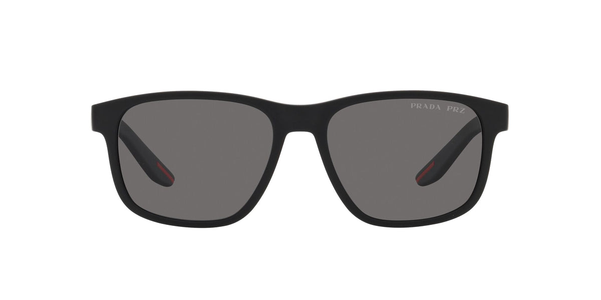 Prada Linea Rossa SPS06Y