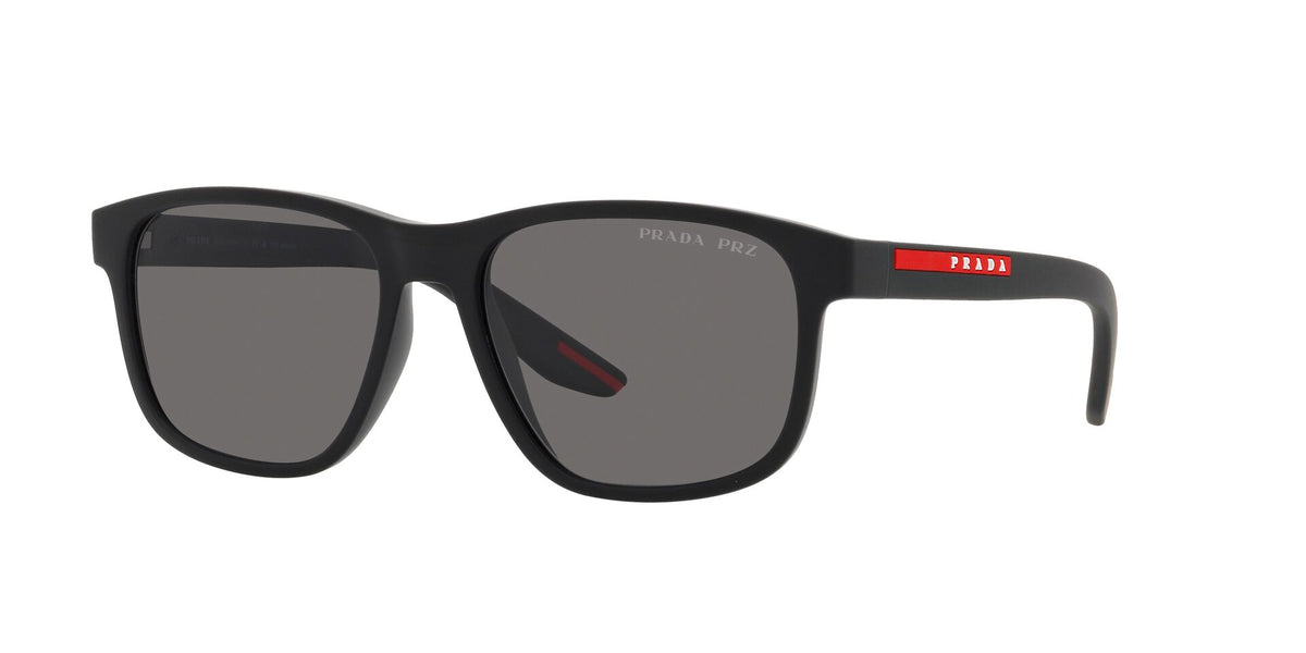 Prada Linea Rossa SPS06Y