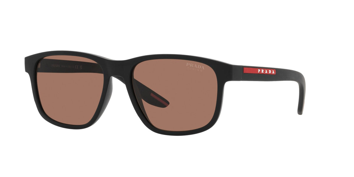 Prada Linea Rossa SPS06Y