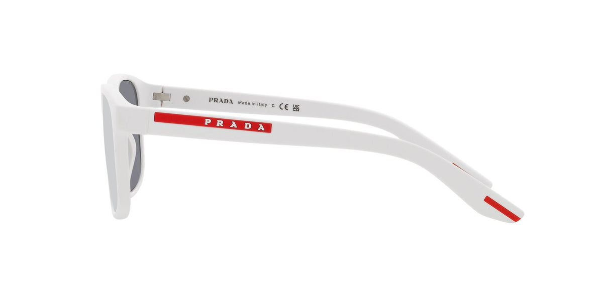 Prada Linea Rossa SPS06Y