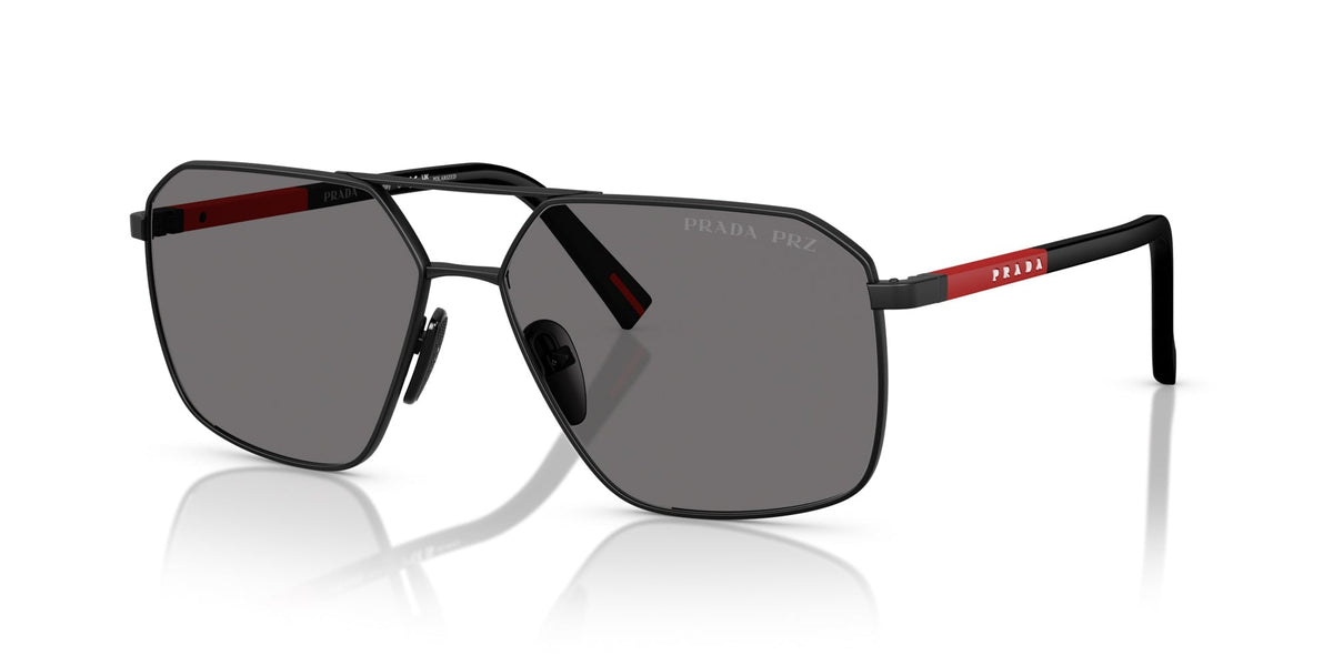 Prada Linea Rossa SPS A50