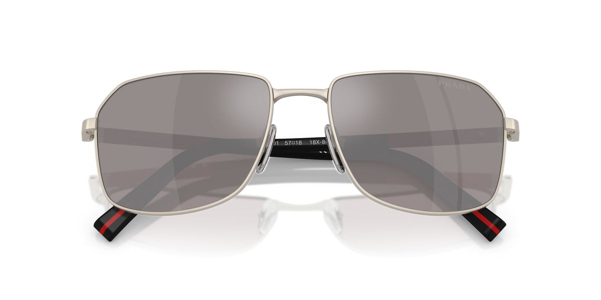 Prada Linea Rossa SPS A51