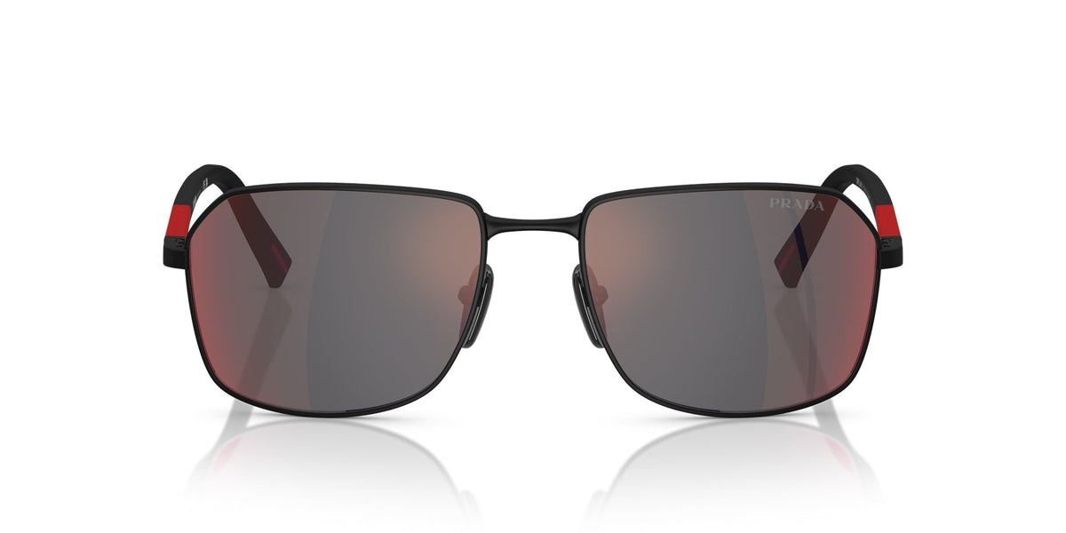 Prada Linea Rossa SPS A51
