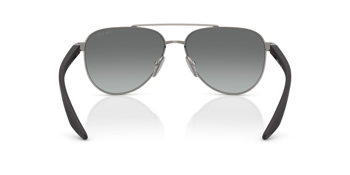 Prada Linea Rossa SPS A52