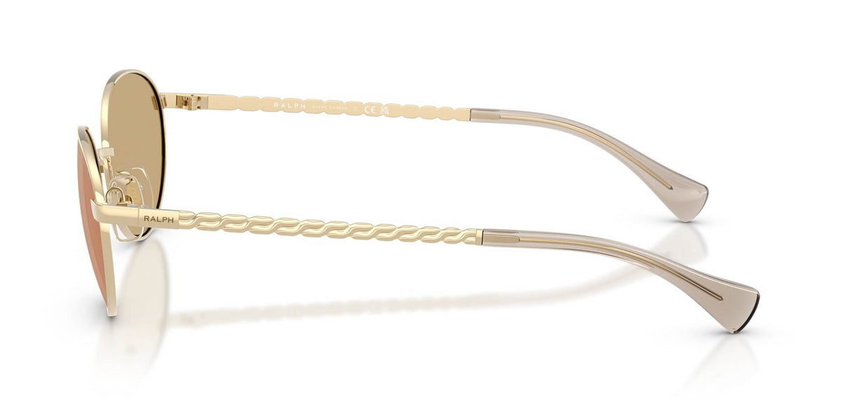 Ralph by Ralph Lauren RA4148