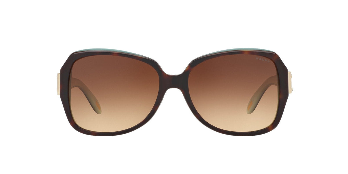 Ralph by Ralph Lauren RA5138