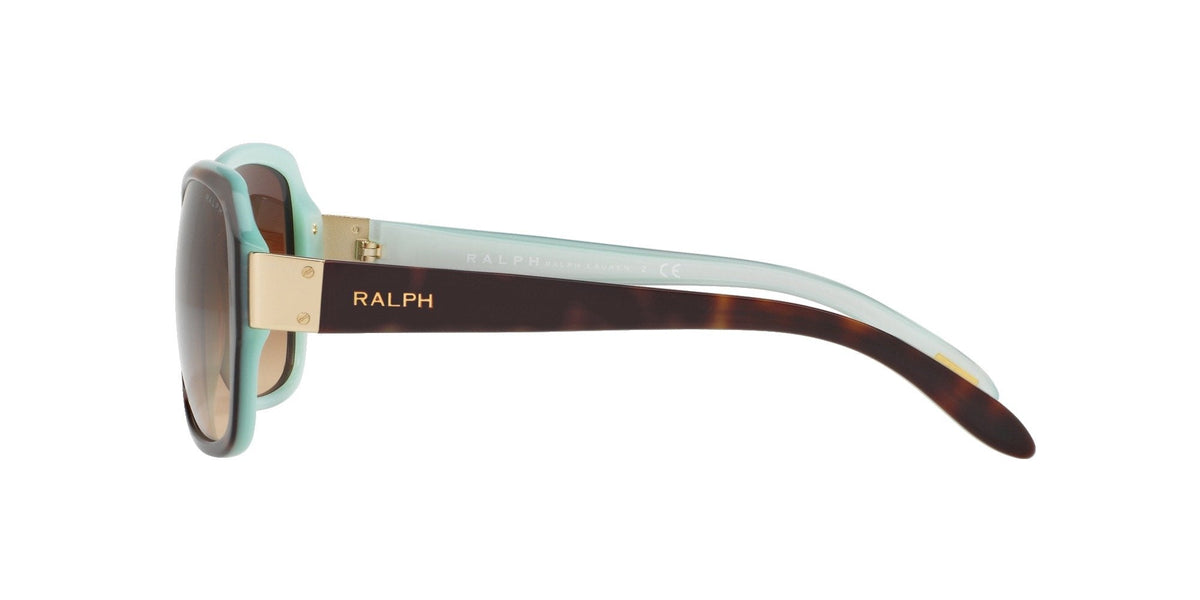 Ralph by Ralph Lauren RA5138