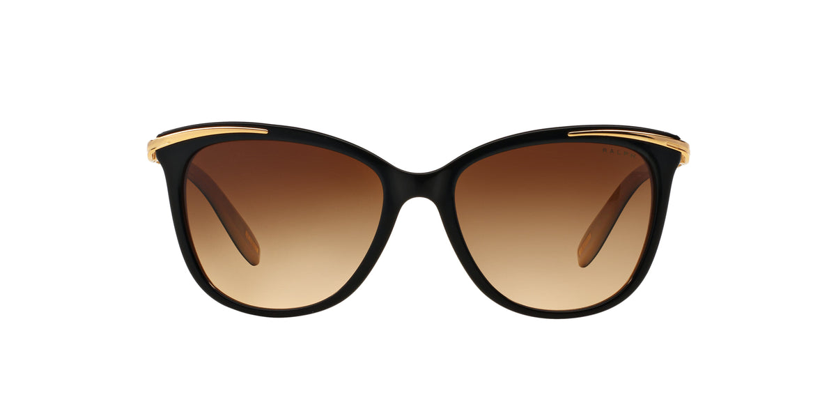 Ralph by Ralph Lauren RA5203