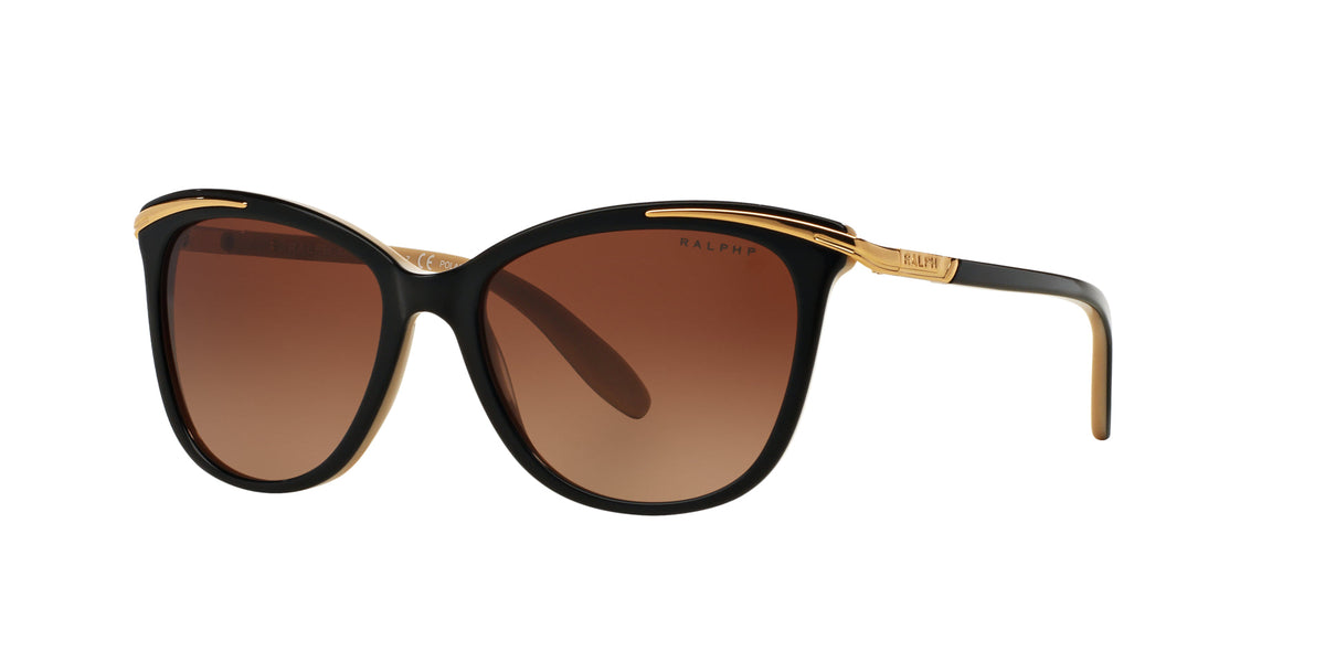 Ralph by Ralph Lauren RA5203