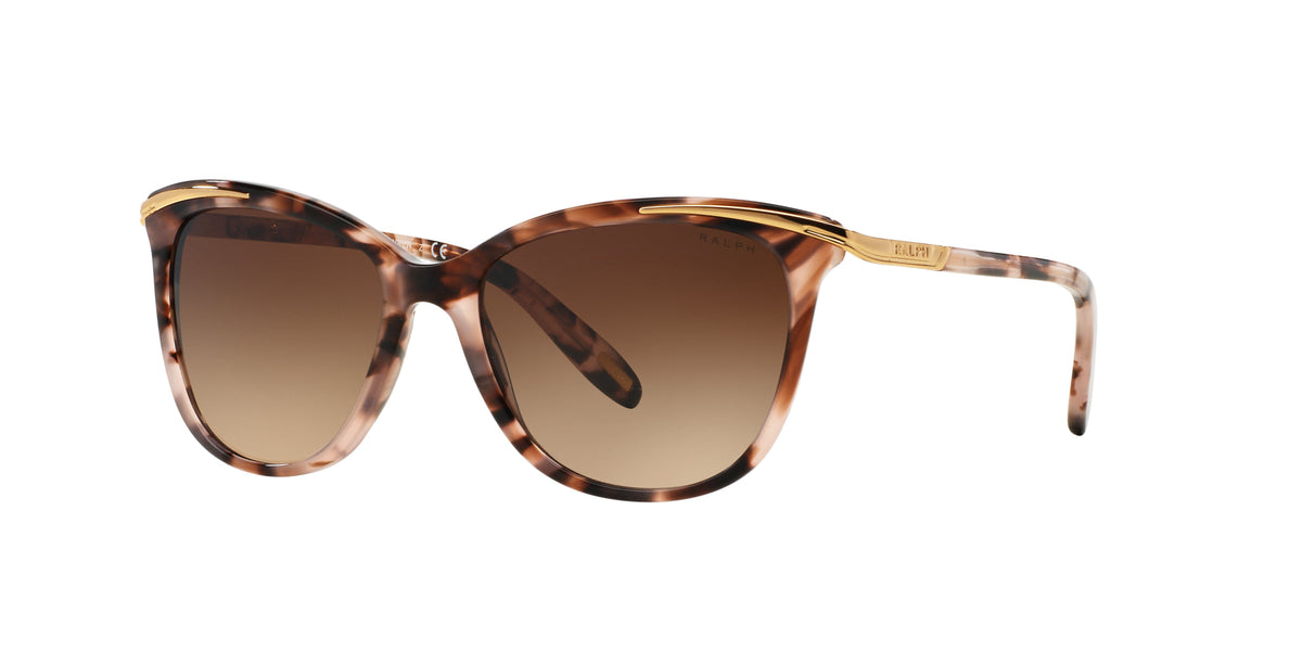 Ralph by Ralph Lauren RA5203