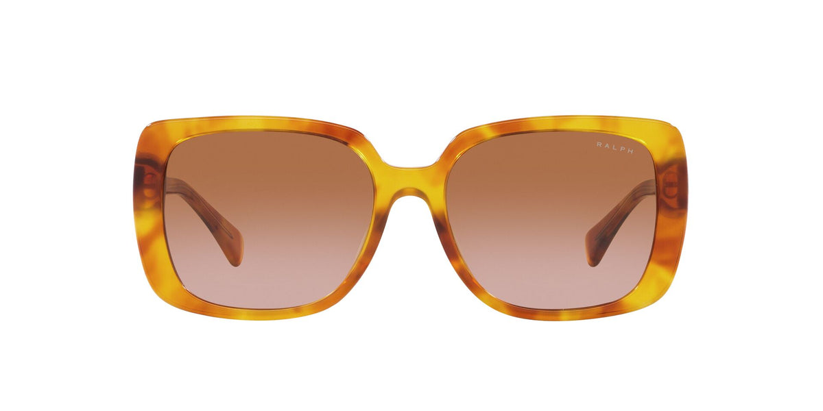 Ralph by Ralph Lauren RA5298U