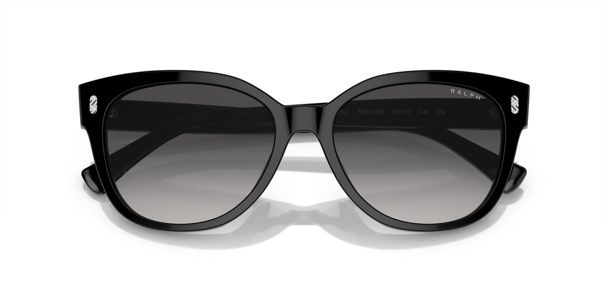 Ralph by Ralph Lauren RA5305U