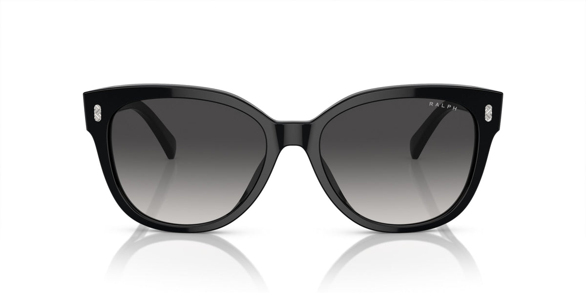 Ralph by Ralph Lauren RA5305U