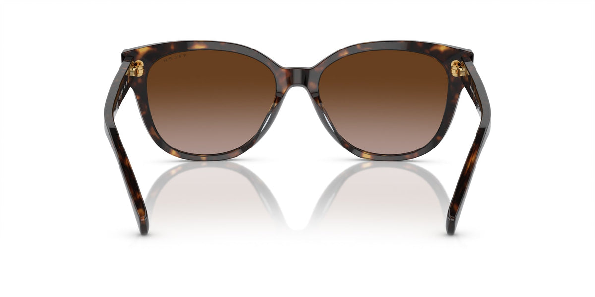 Ralph by Ralph Lauren RA5305U