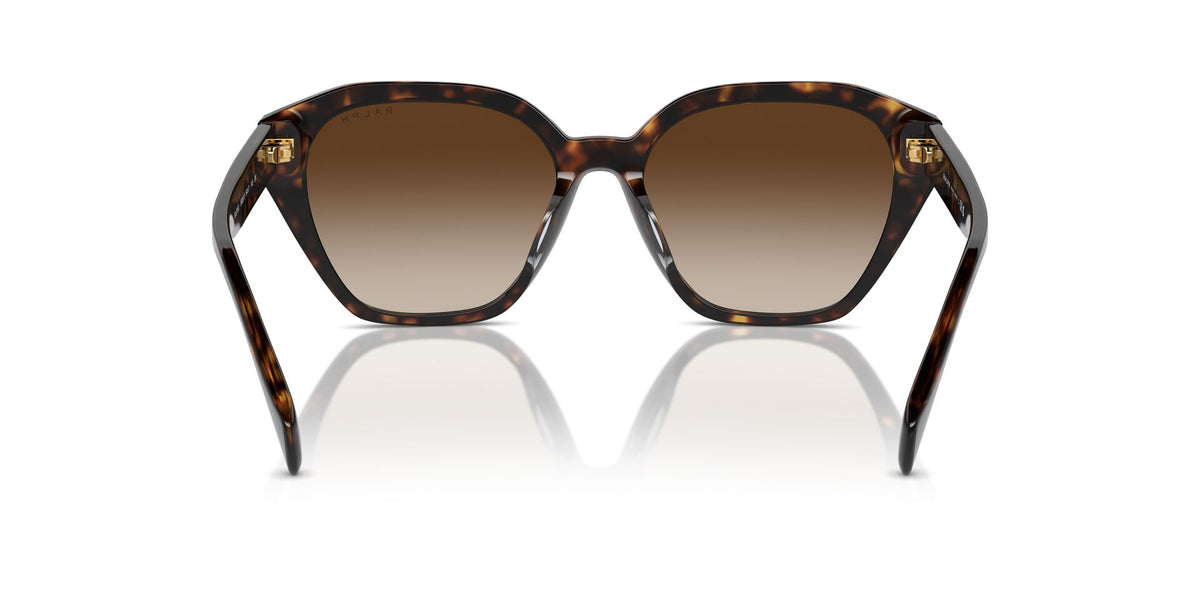 Ralph by Ralph Lauren RA5315U