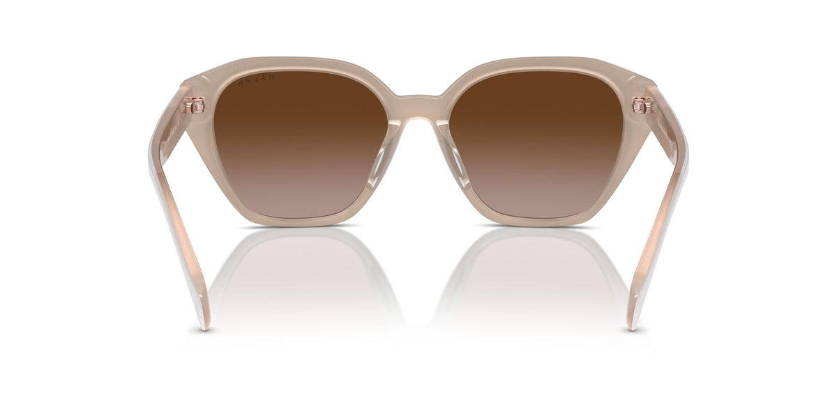 Ralph by Ralph Lauren RA5315U