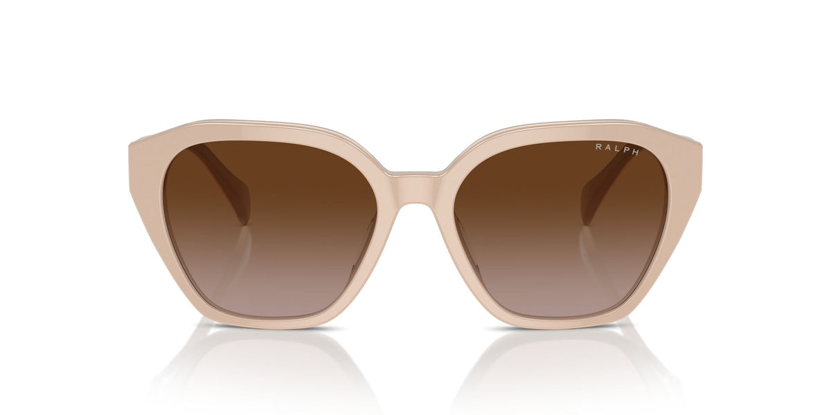 Ralph by Ralph Lauren RA5315U
