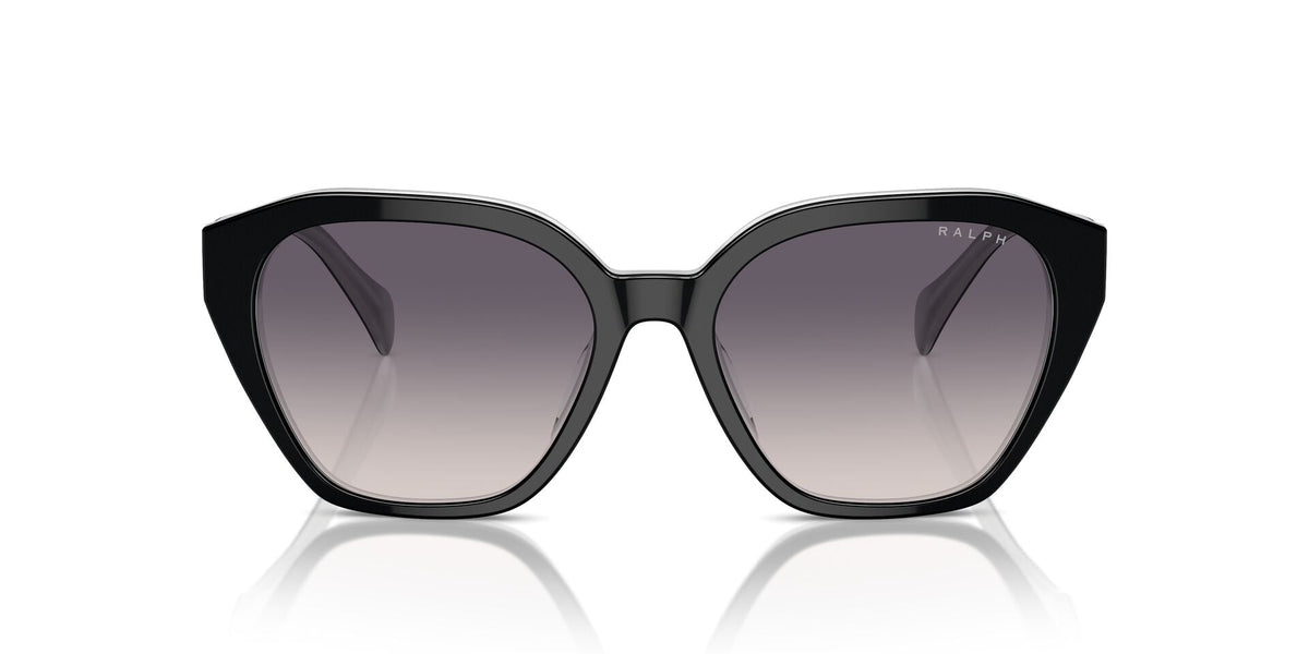 Ralph by Ralph Lauren RA5315U