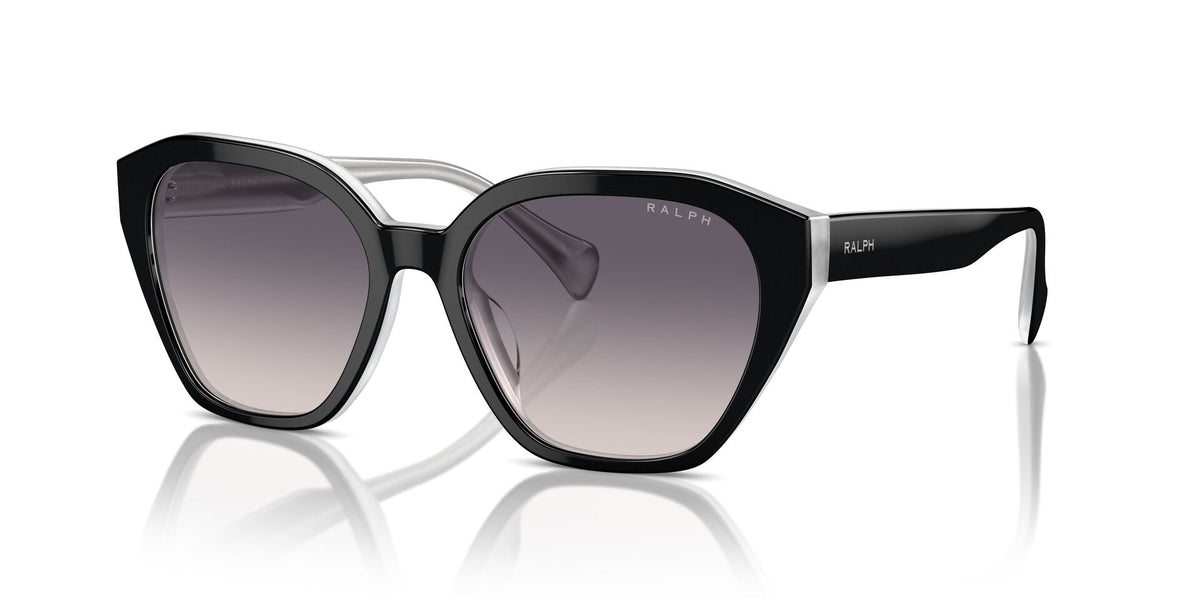 Ralph by Ralph Lauren RA5315U
