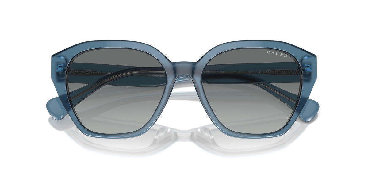 Ralph by Ralph Lauren RA5315U
