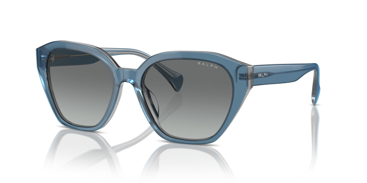 Ralph by Ralph Lauren RA5315U