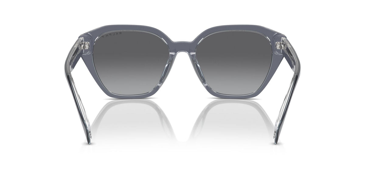 Ralph by Ralph Lauren RA5315U