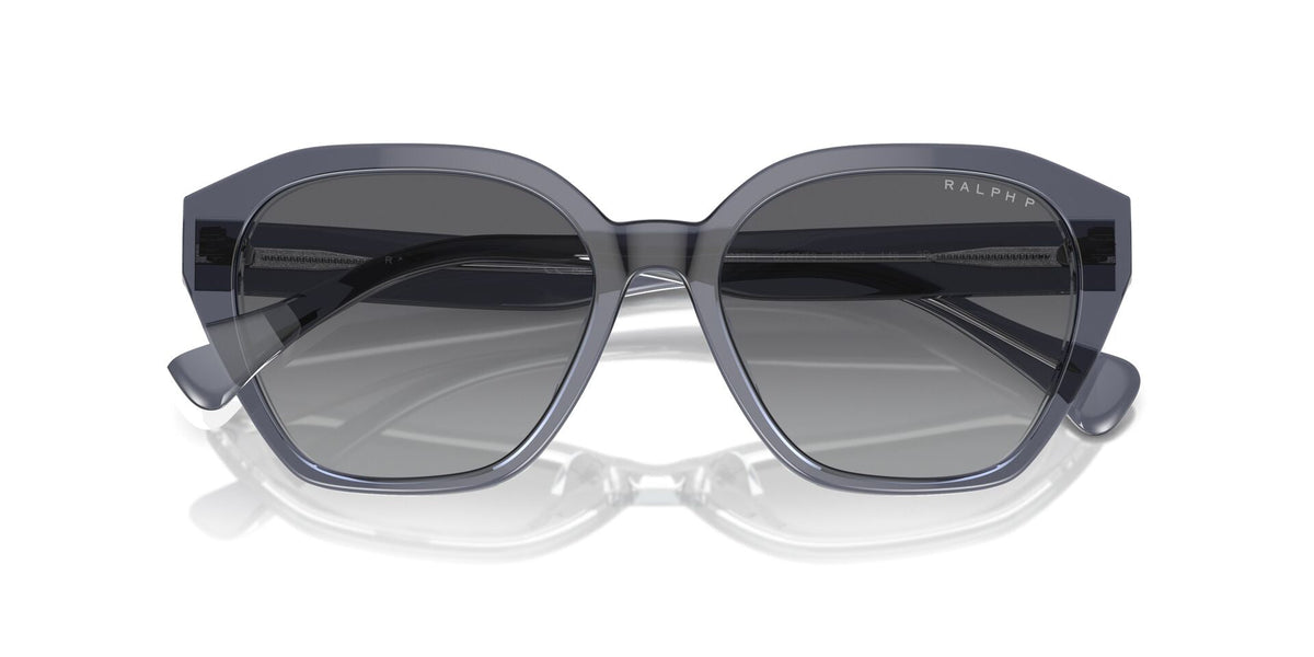 Ralph by Ralph Lauren RA5315U