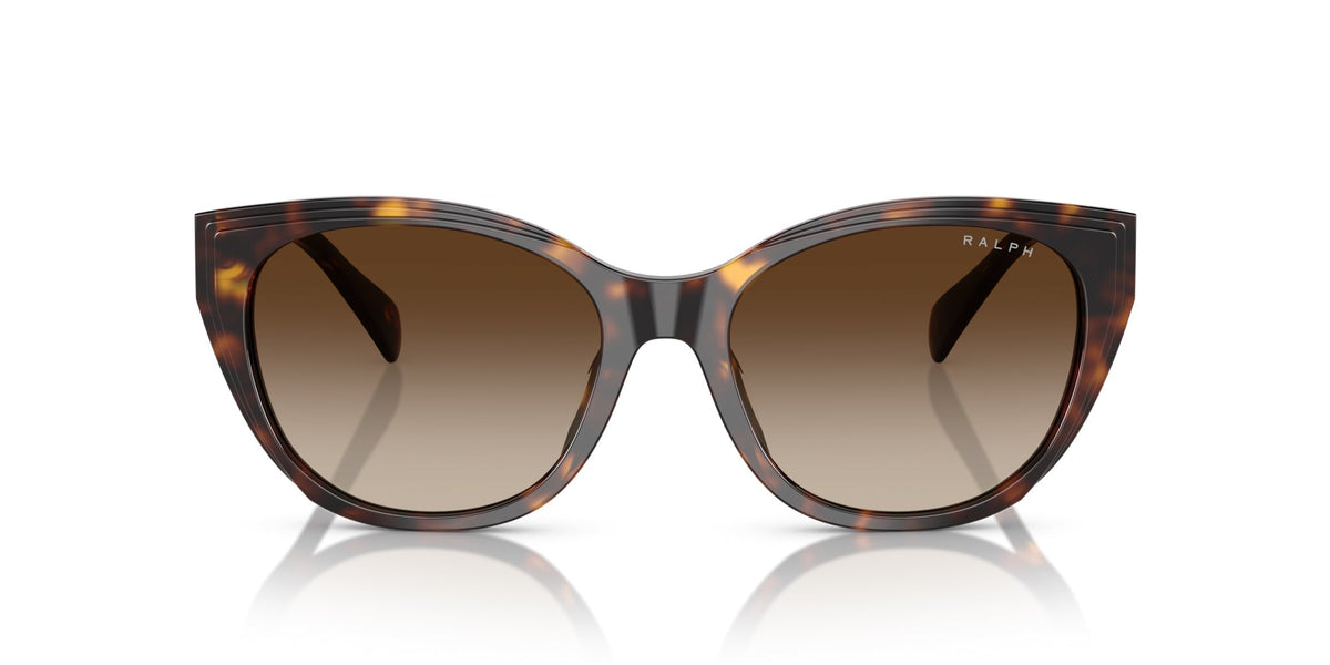 Ralph by Ralph Lauren RA5324U
