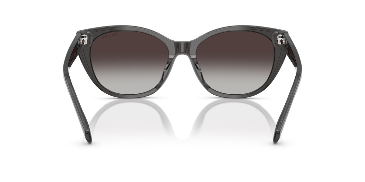 Ralph by Ralph Lauren RA5324U