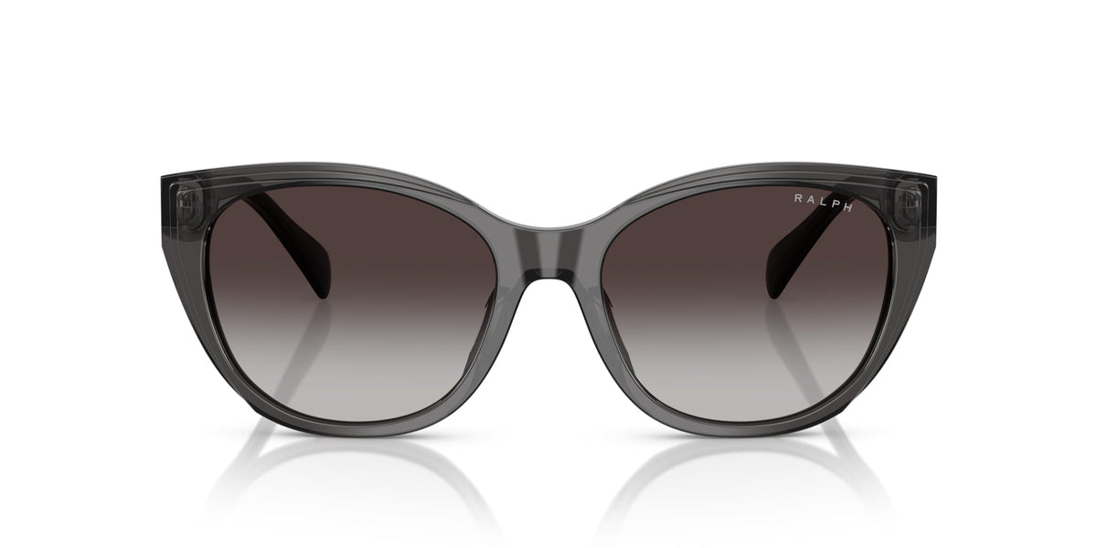 Ralph by Ralph Lauren RA5324U