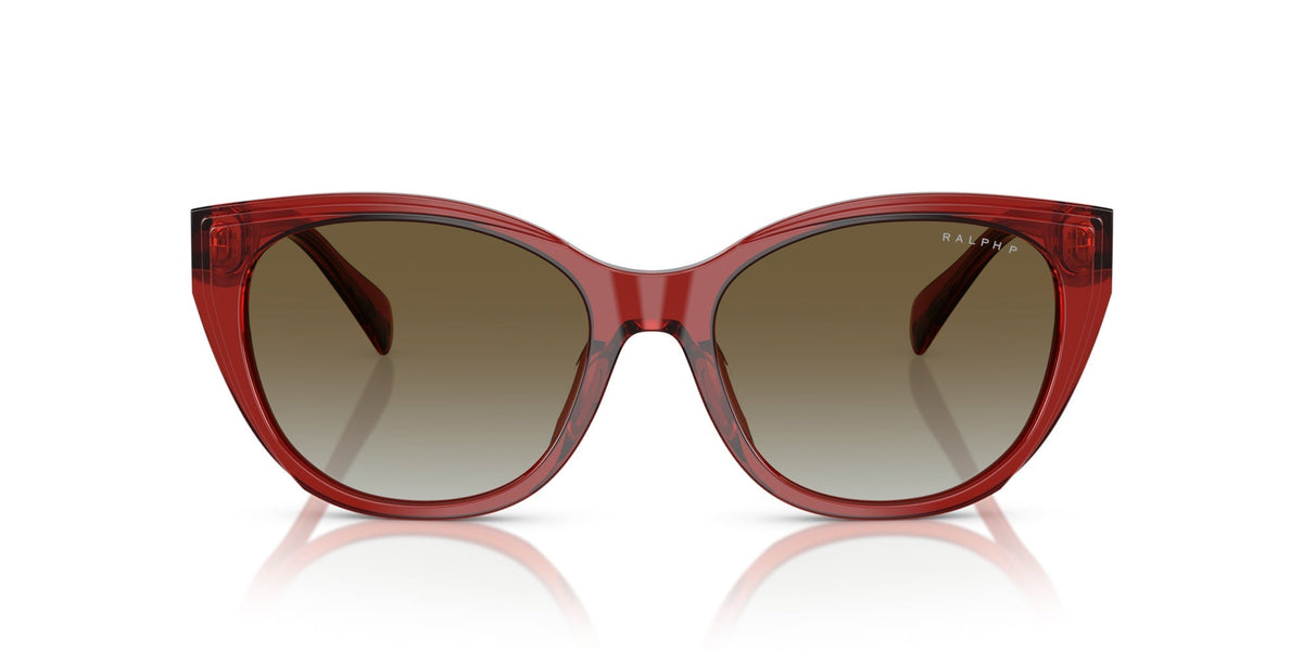 Ralph by Ralph Lauren RA5324U